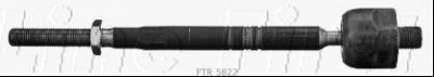 FIRST LINE ftr5822 -